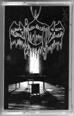 Grisâtre : Temps de la Depression